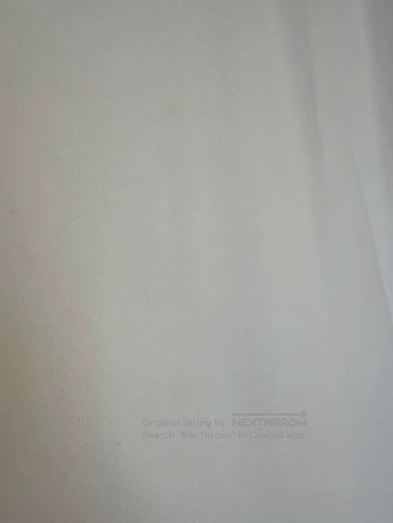 Hermes Hermes T-shirt dress Size XS / US 0-2 / IT 36-38 - 8 Thumbnail