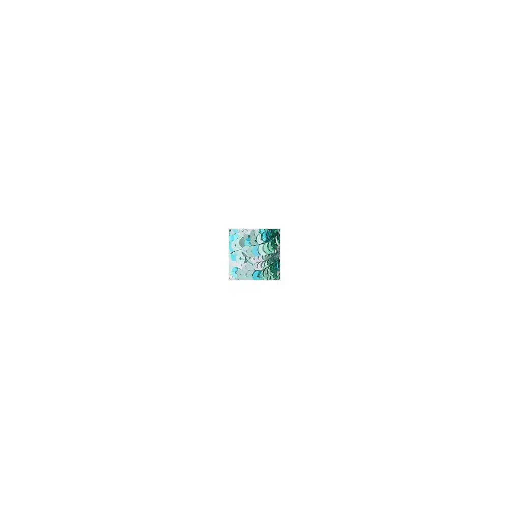 Tom Ford o1loc1c1224 S0448 Size: OS / Earrings in Multicolor Size ONE SIZE - 3 Thumbnail