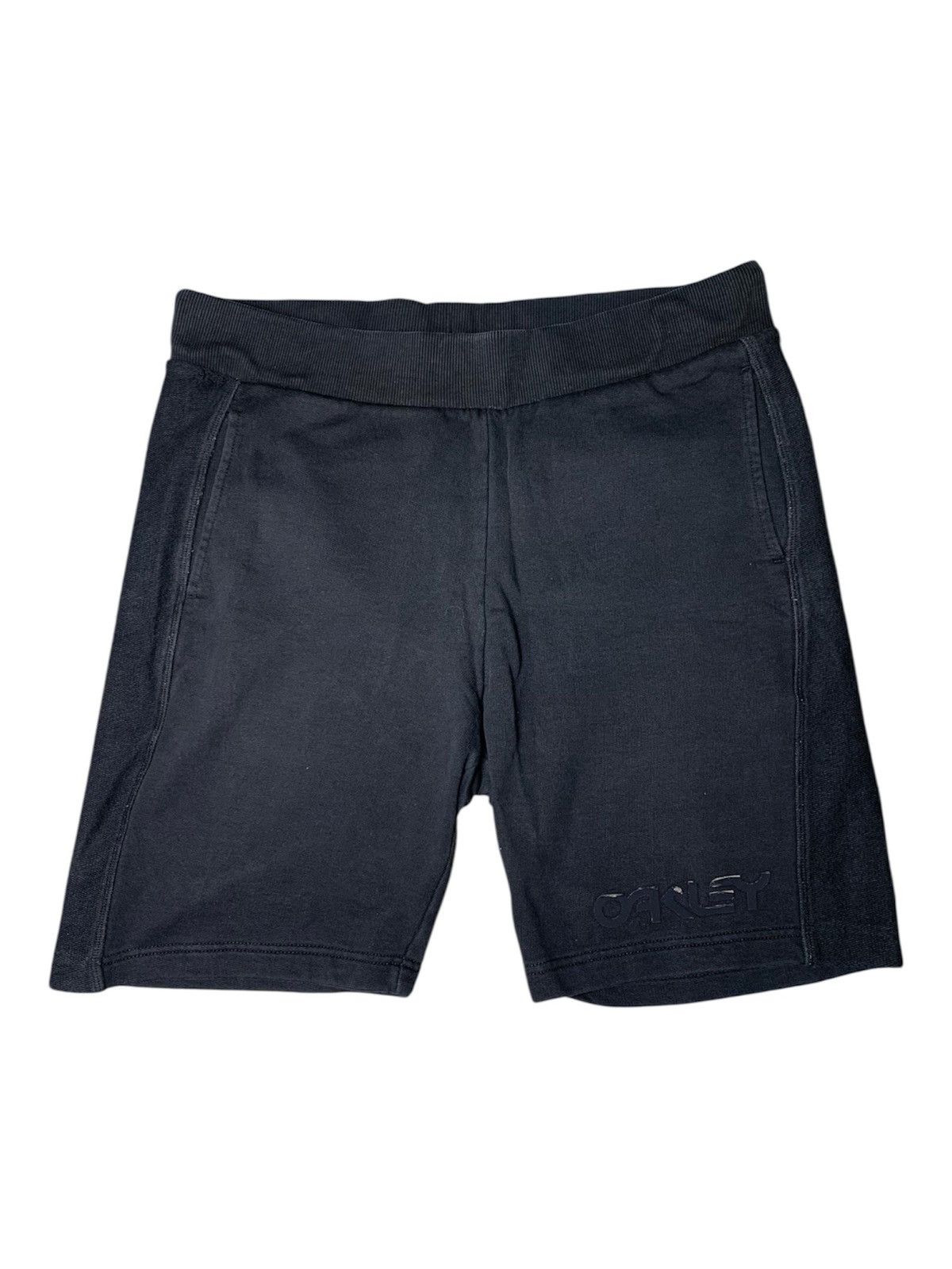 Oakley Oakley short pant waist adjustable Size US 34 / EU 50 - 1 Thumbnail