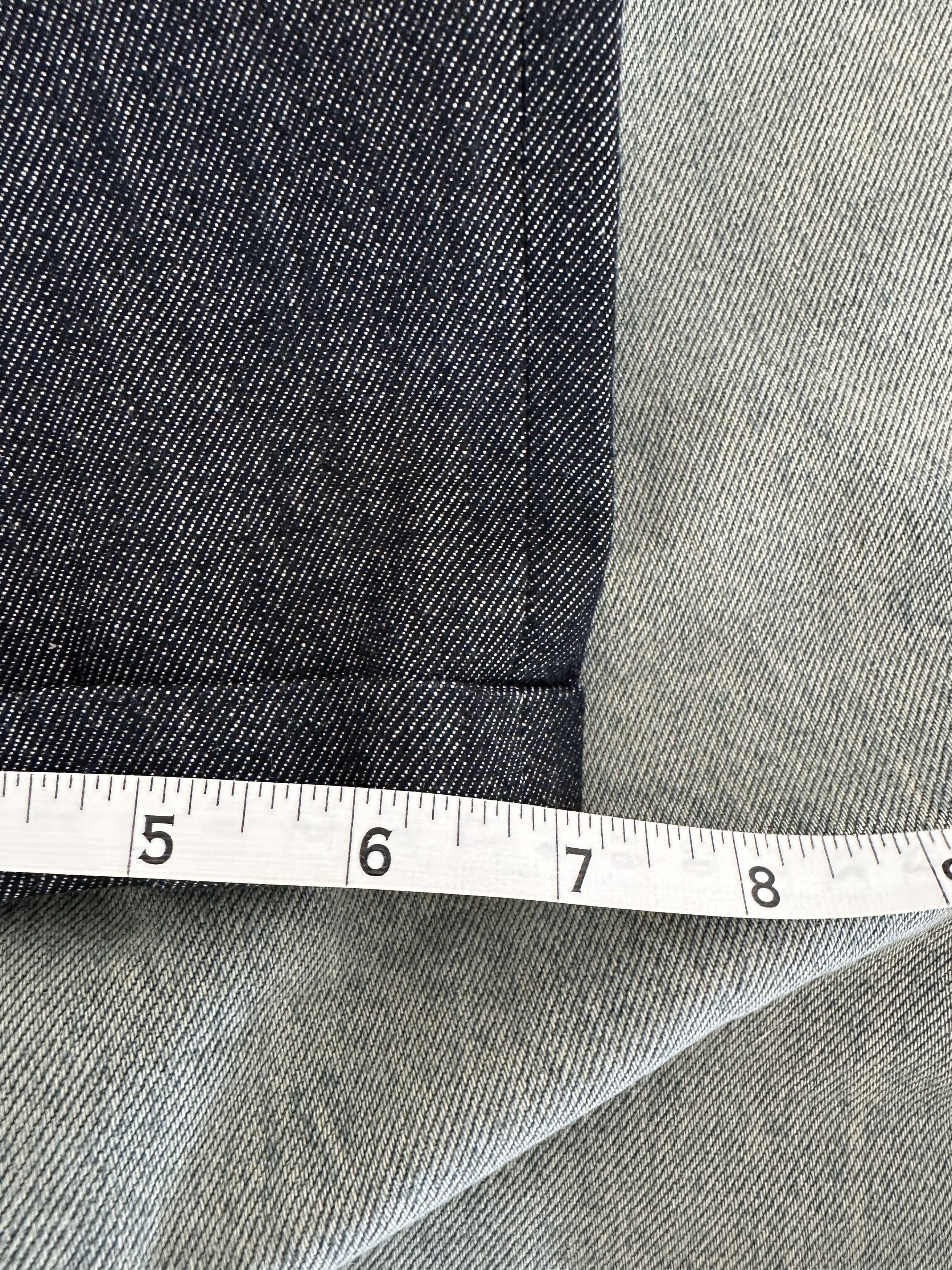 Marni Marni Brushed Trousers Size US 34 / EU 50 - 11 Thumbnail
