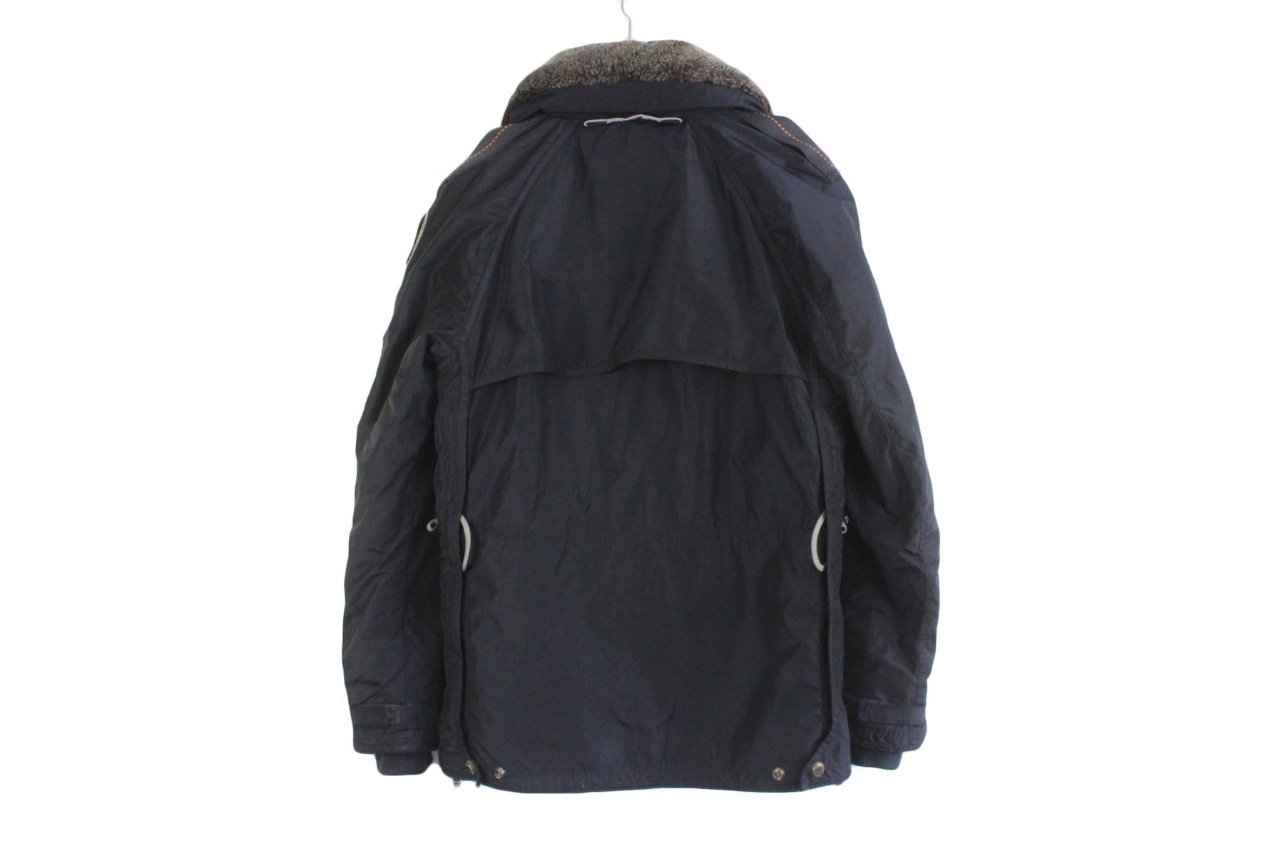 Parajumpers Parajumpers Jacket Medium Size US M / EU 48-50 / 2 - 2 Thumbnail