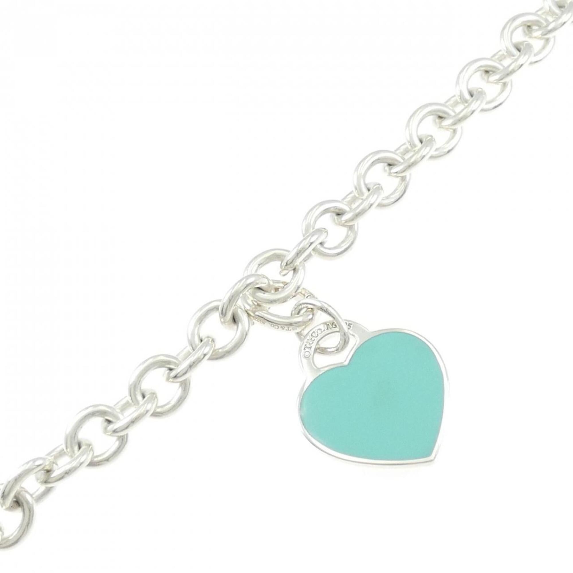Tiffany & Co. Tiffany & Co. resin bracelet Size ONE SIZE - 1 Thumbnail