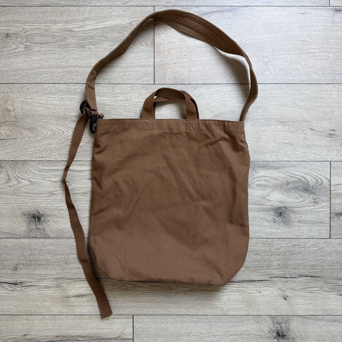 Carhartt Carhartt Dawn Tote Bag Size ONE SIZE - 5 Thumbnail