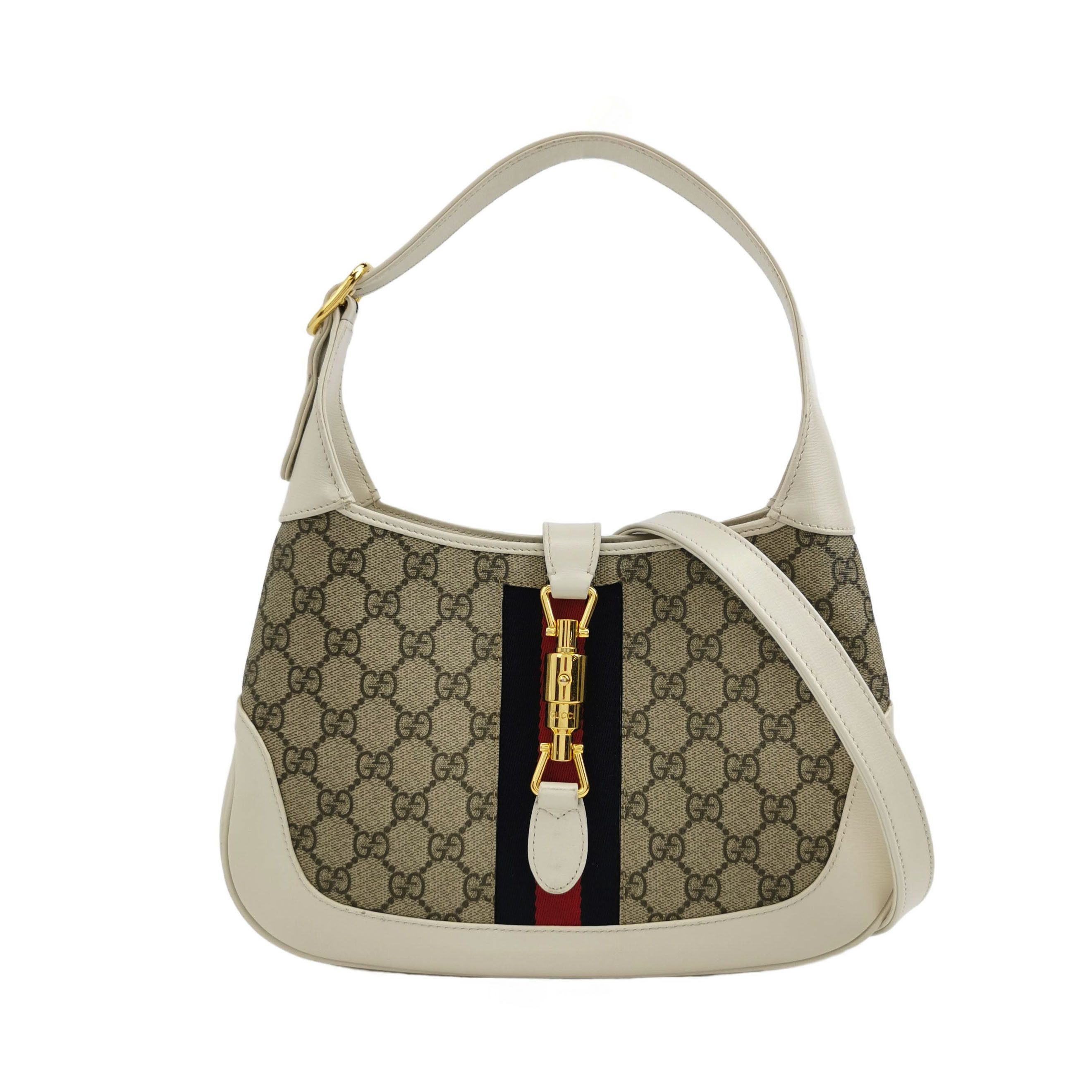 Gucci Gucci Women os Shoulder Bags Size ONE SIZE - 1 Thumbnail