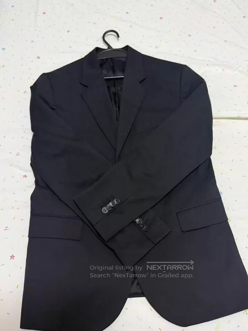 Versace Versace Men's blazer Size 46S - 1 Thumbnail