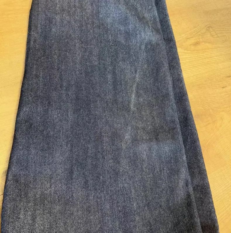 Loro Piana LORO PIANA Women's jeans Size 26" / US 2 / IT 38 - 4 Thumbnail