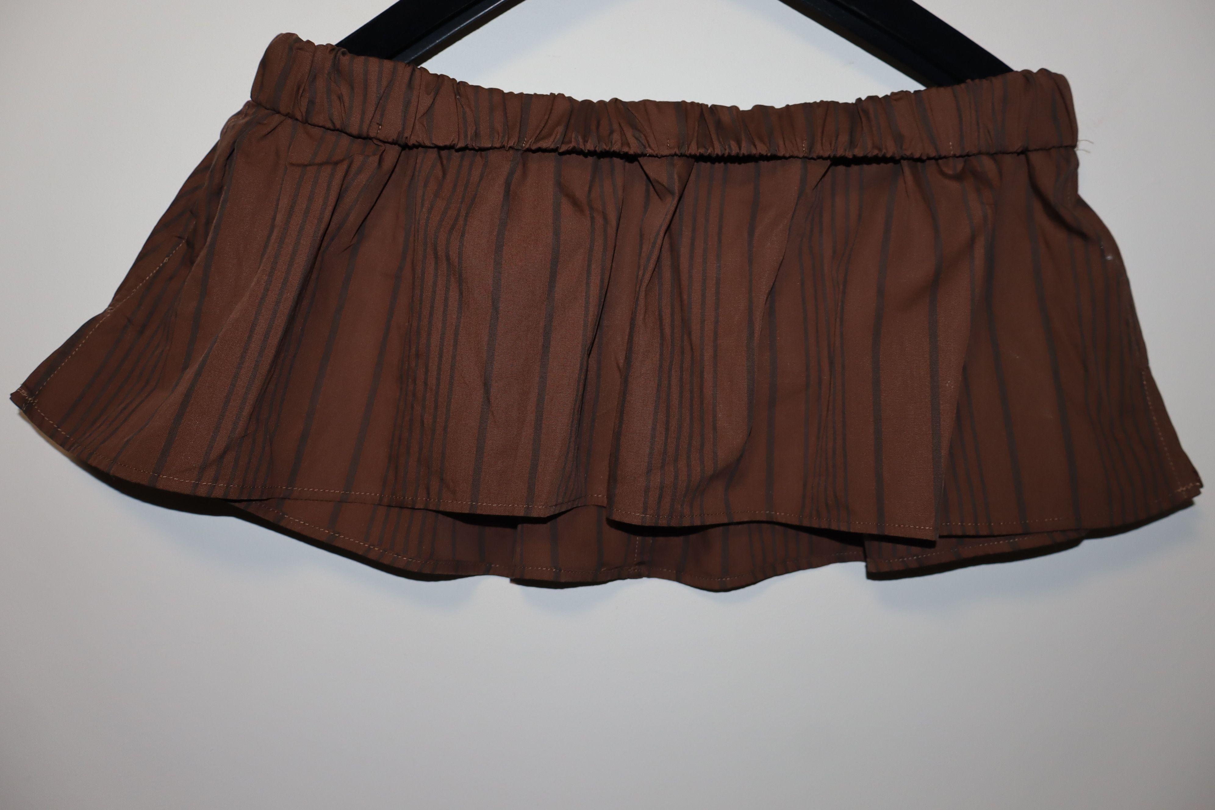 Jacquemus Jacquemus x Tekla top Size M / US 6-8 / IT 42-44 - 6 Thumbnail
