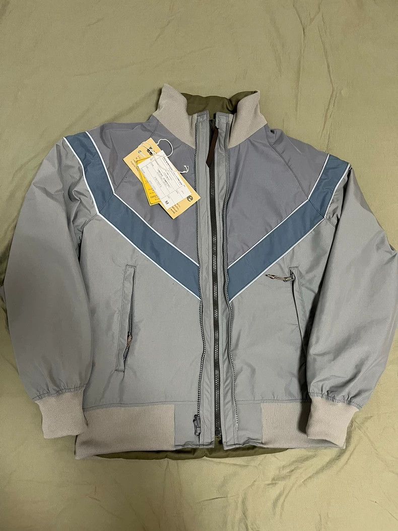 Freewheelers 772684254779 Size US M / EU 48-50 / 2 - 5 Thumbnail