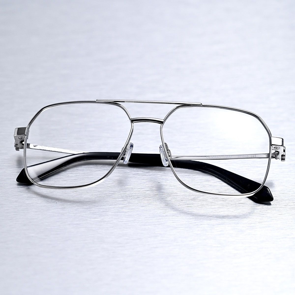 Off-White OFF WHITE STYLE 7J GLASSES Size ONE SIZE - 10 Thumbnail