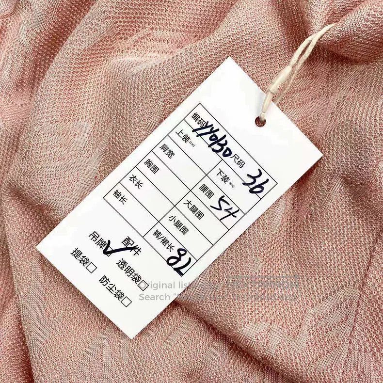 Fendi Fendi All-over print half skirt Size 42" / US 20 - 7 Thumbnail