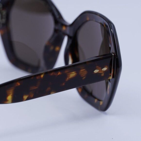 Isabel Marant Isabel Marant IM 0107/G/S 0086 70 Sunglasses Size ONE SIZE - 10 Thumbnail