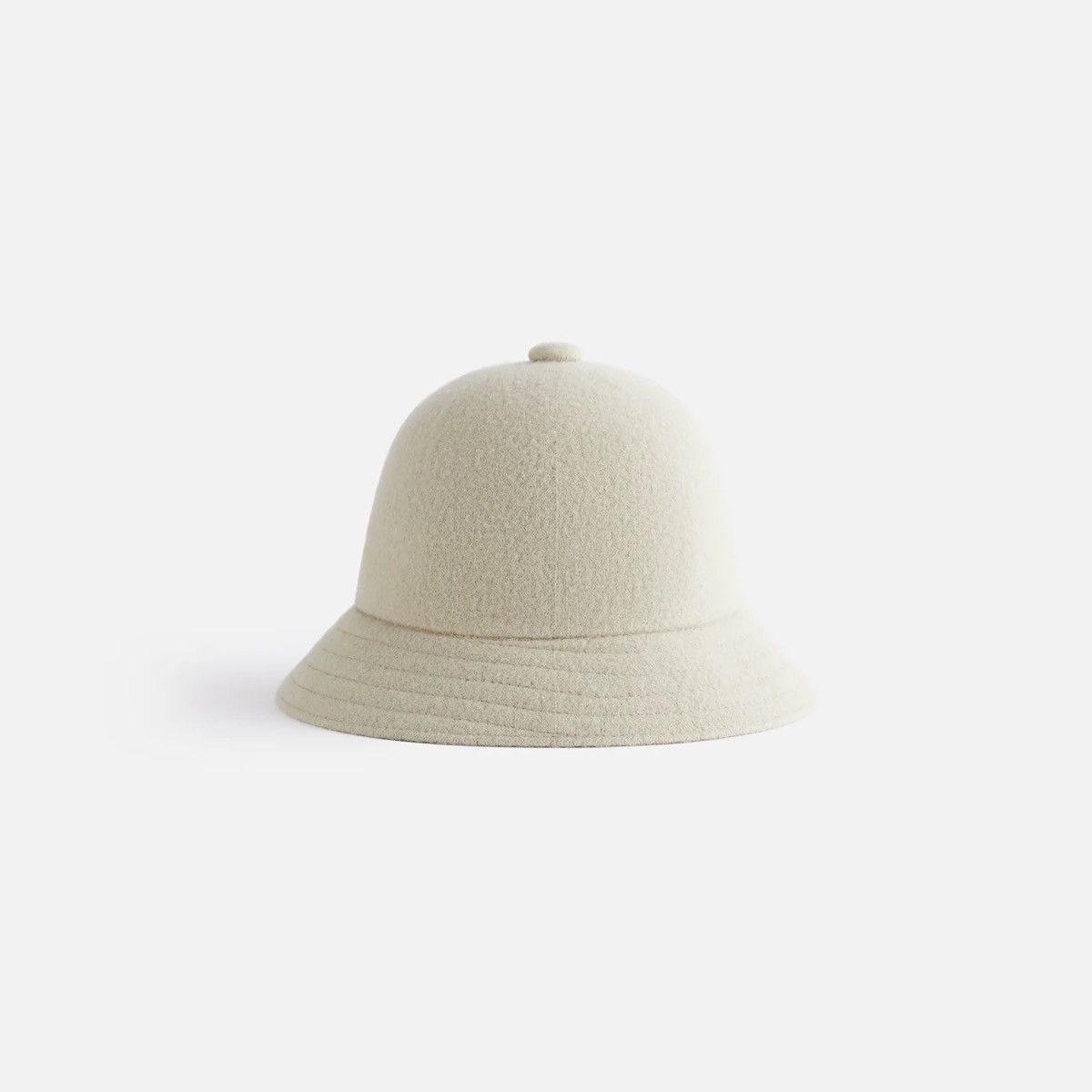 Kith Kith for Kangol Casual Bucket Hat - Arch Size ONE SIZE - 2 Thumbnail