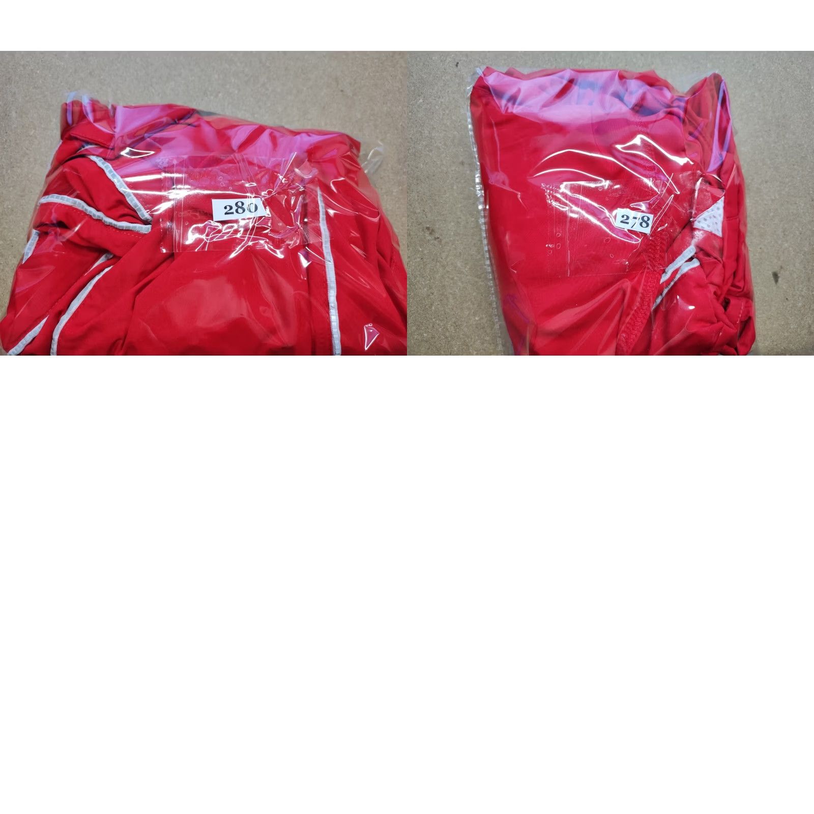 Puma PUMA Track Jacket Womens XS? Wait No. Size M / US 6-8 / IT 42-44 - 10 Thumbnail