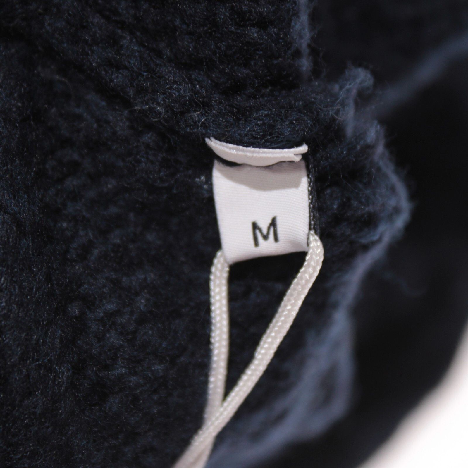 Other No Nationality Sweater Size US M in Blue Size US M / EU 48-50 / 2 - 9 Thumbnail