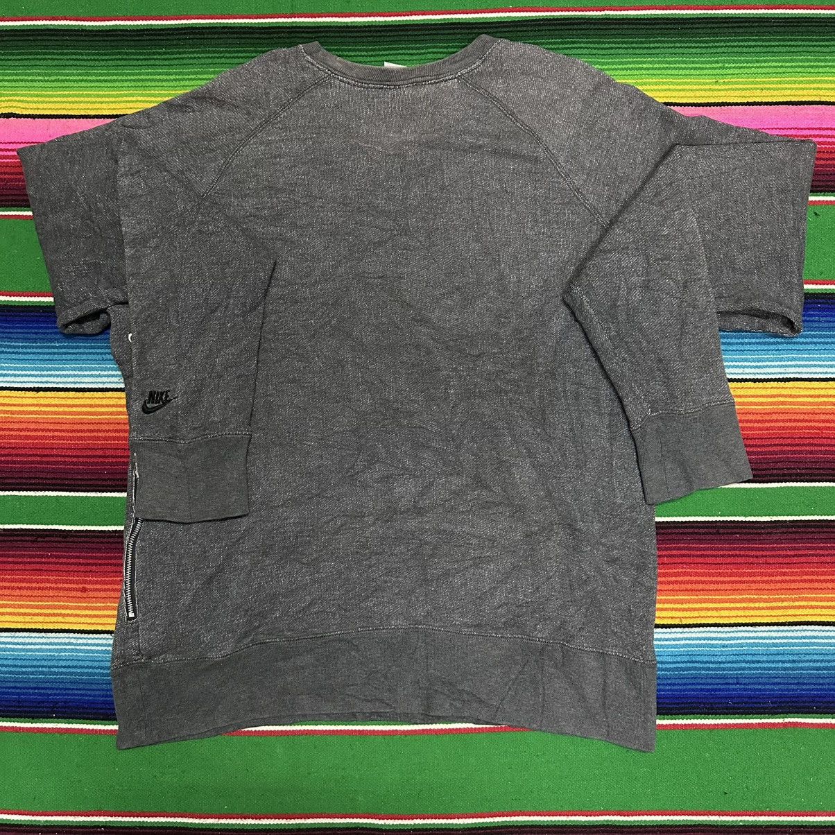 Other nike F.F.F france . Size US XL / EU 56 / 4 - 6 Thumbnail
