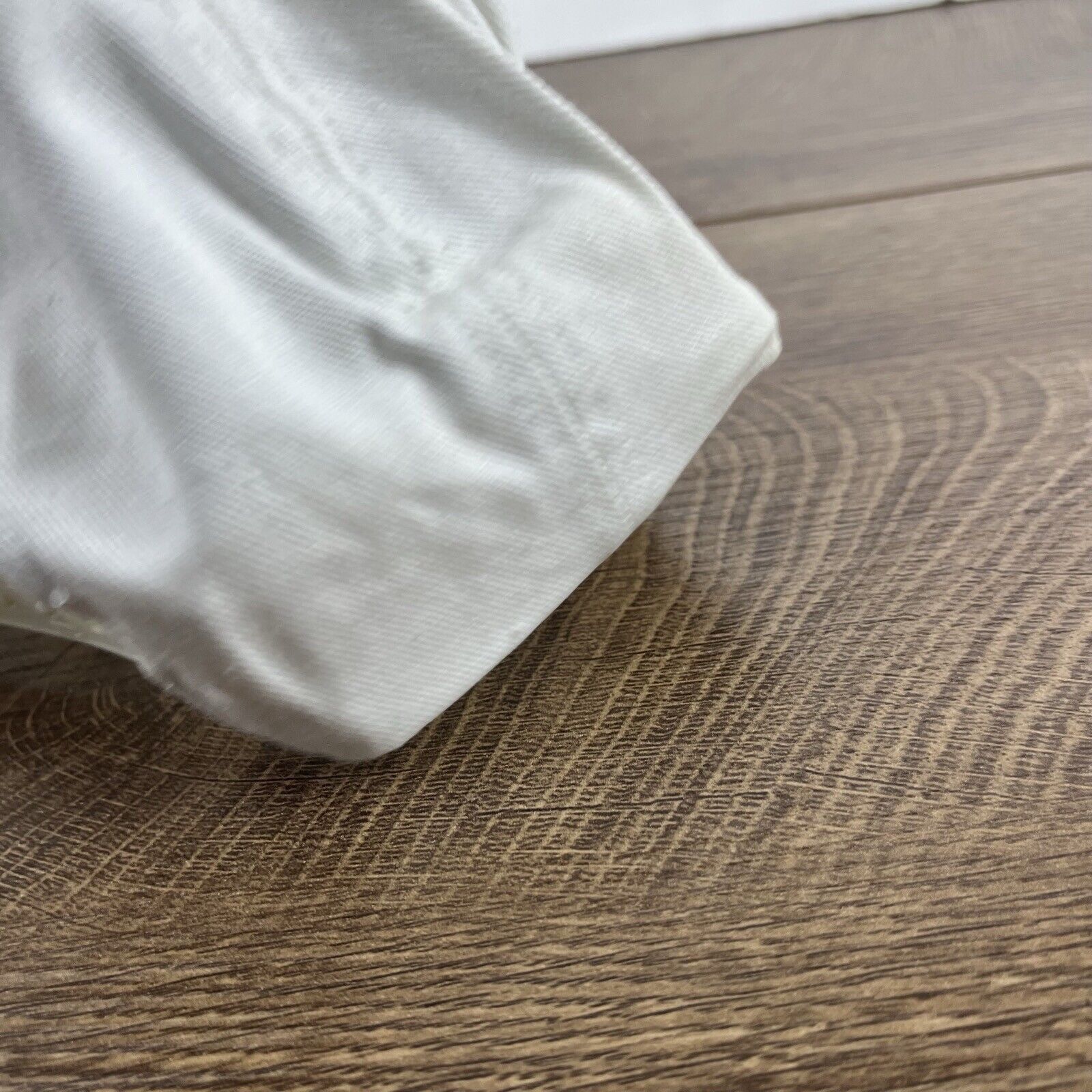 Other Dimension One Spas Hat White Adjustable Hat White Adult Size Size ONE SIZE - 12 Thumbnail