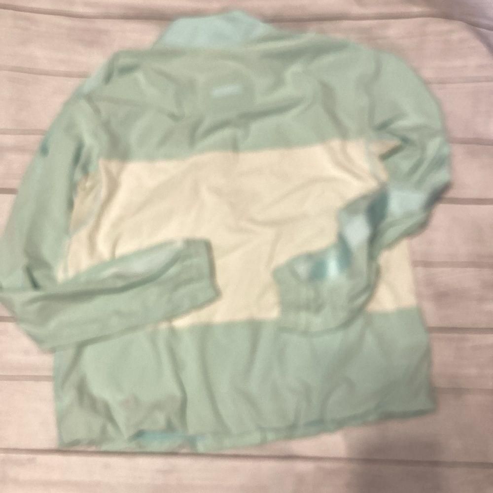 Lululemon Lululemon off the court jacket size 8? Size M / US 6-8 / IT 42-44 - 5 Thumbnail