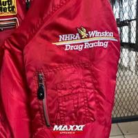 Other Winston Bomber Jacket Size US M / EU 48-50 / 2 - 4 Thumbnail