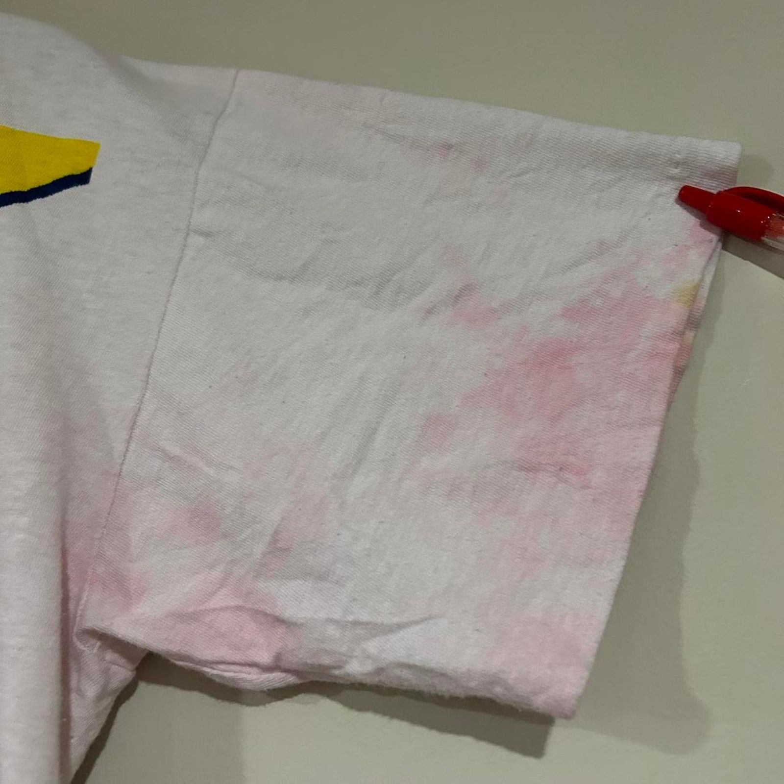 Other Vintage 1980’s St Louis Cardinals Tee Shiet Size US L / EU 52-54 / 3 - 6 Thumbnail