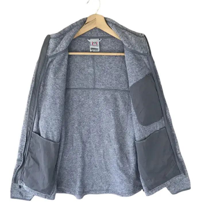 Avalanche Avalanche Outdoor Jackets Size US L / EU 52-54 / 3 - 2 Thumbnail