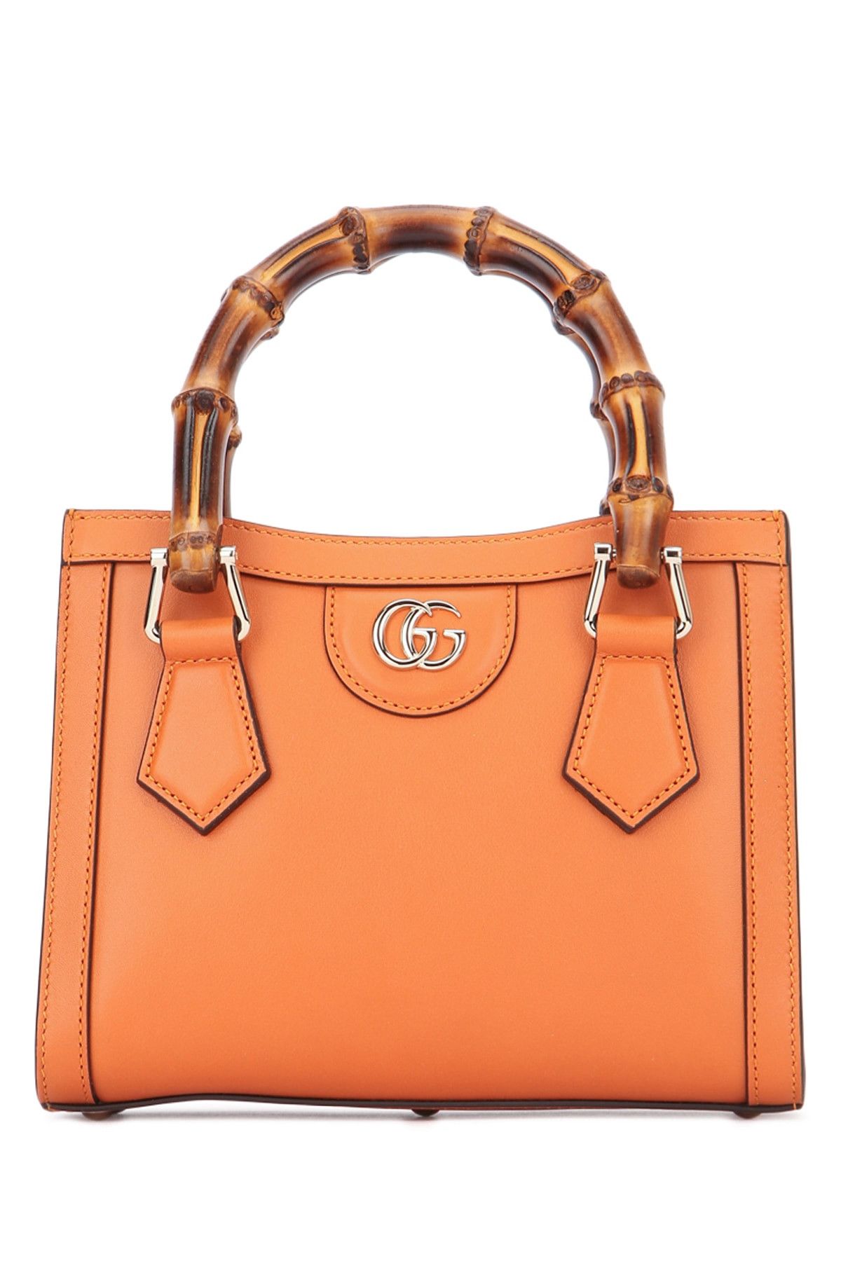 Gucci Bag With Removable Shoulder Strap Size ONE SIZE - 1 Thumbnail
