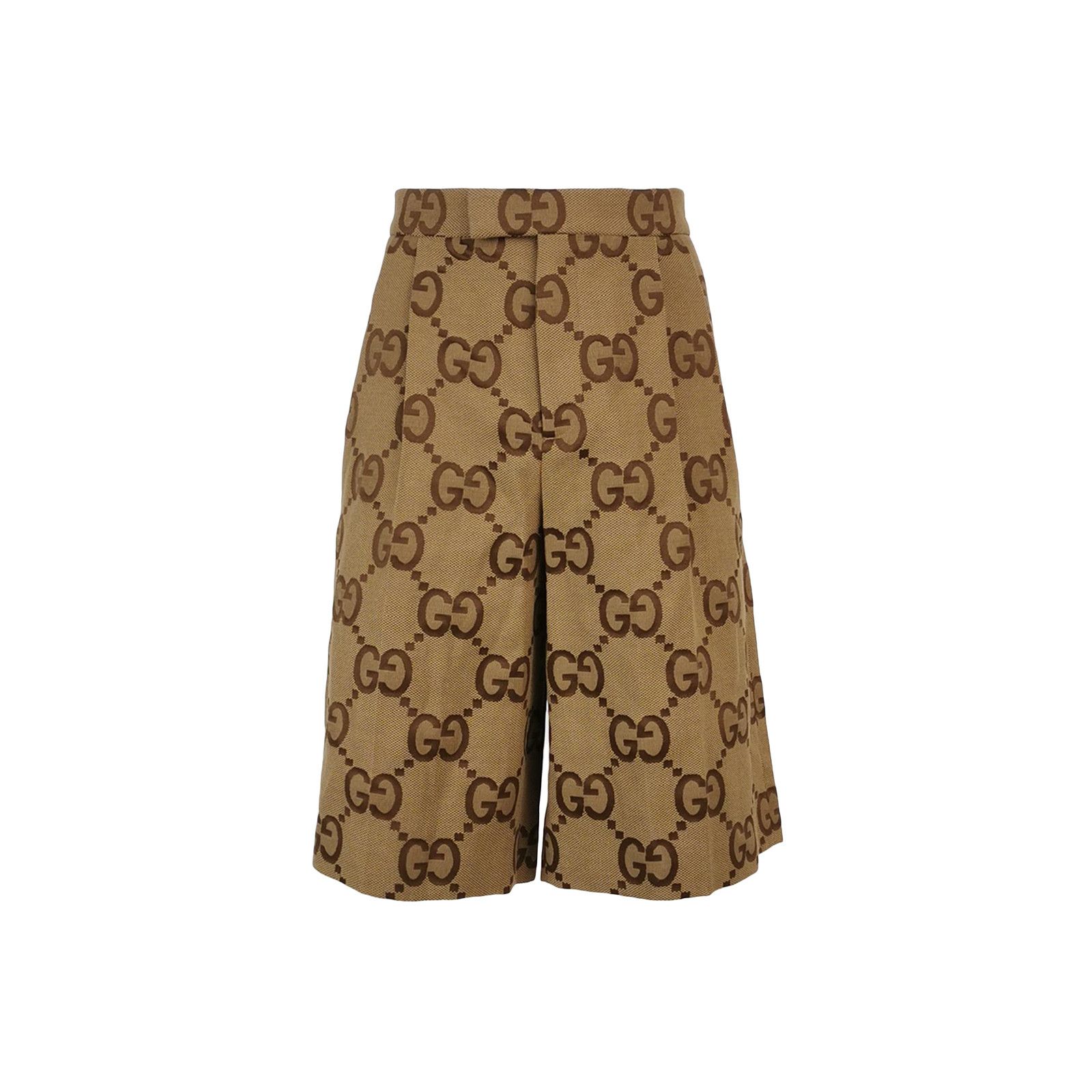 Gucci Gucci Men 32 Shorts Size US 32 / EU 48 - 1 Thumbnail
