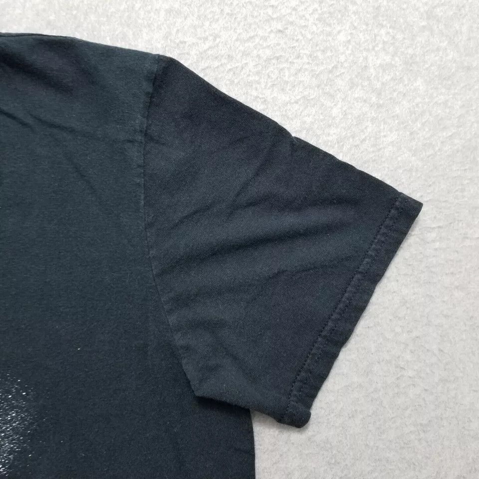 Other Fsociety Shirt Mens Medium Crew Neck Cotton Loot Crate Size US M / EU 48-50 / 2 - 3 Thumbnail