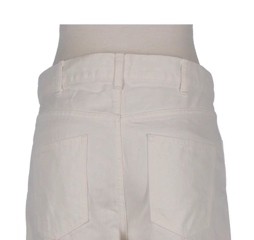 Celine CELINE 30 Pants Size 30" / US 8 / IT 44 - 6 Thumbnail