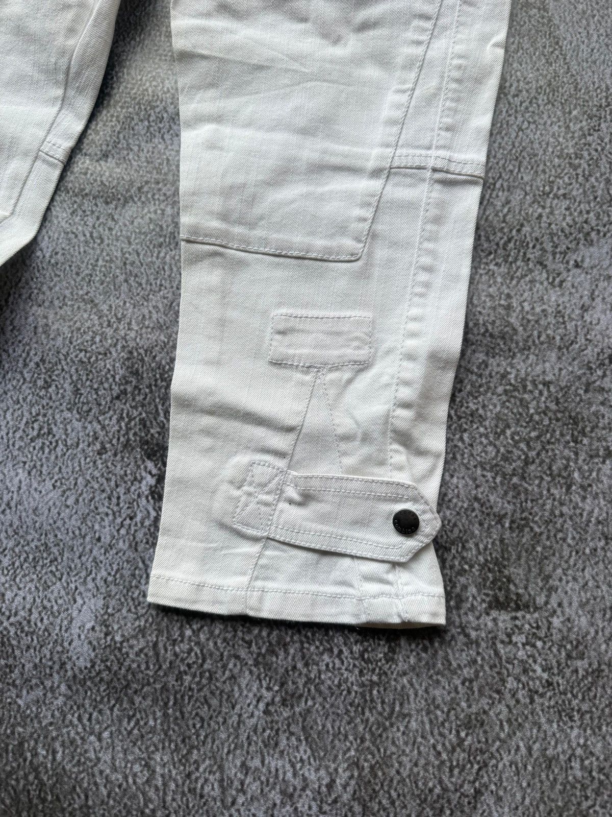 Codes Combine Codes combine pants ifsixwasnine kmrii styled Size US 30 / EU 46 - 5 Thumbnail