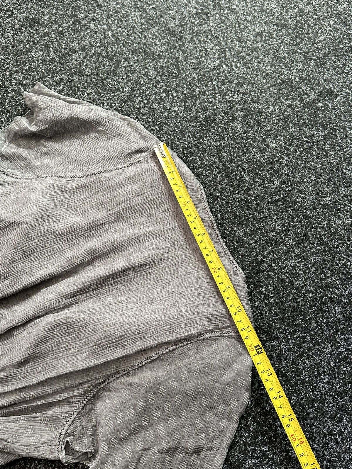 Sandro 🚨SANDRO Dress Women's RARE LUXURY VINTAGE SZ 2 archive Size XS / US 0-2 / IT 36-38 - 9 Thumbnail