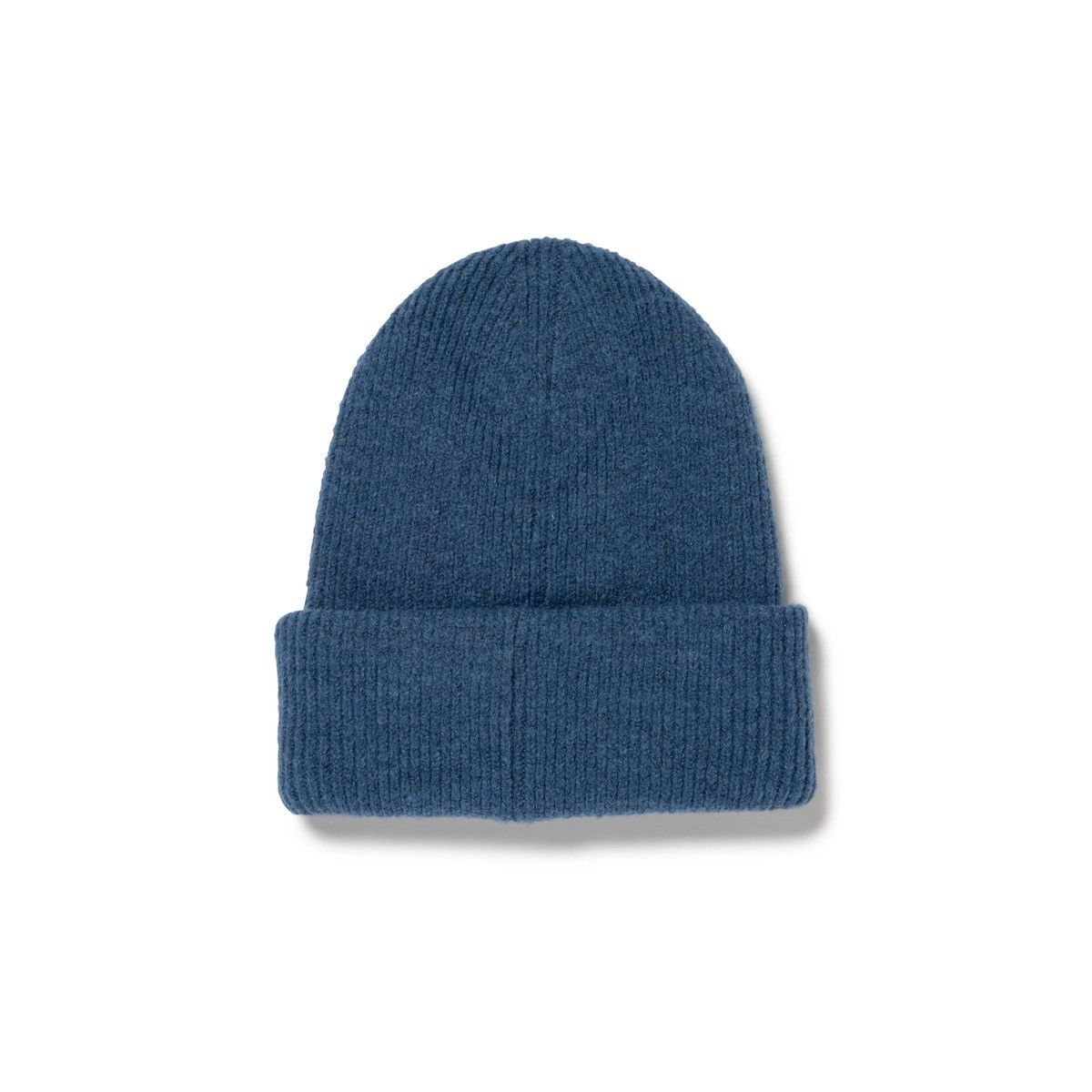 Human Made Human Made Beanie Size ONE SIZE - 2 Thumbnail