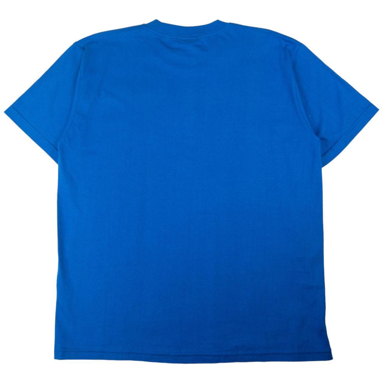 Oakley Vintage Oakley Tiki Surfboard Graphic T Shirt Size L Size US L / EU 52-54 / 3 - 2 Thumbnail