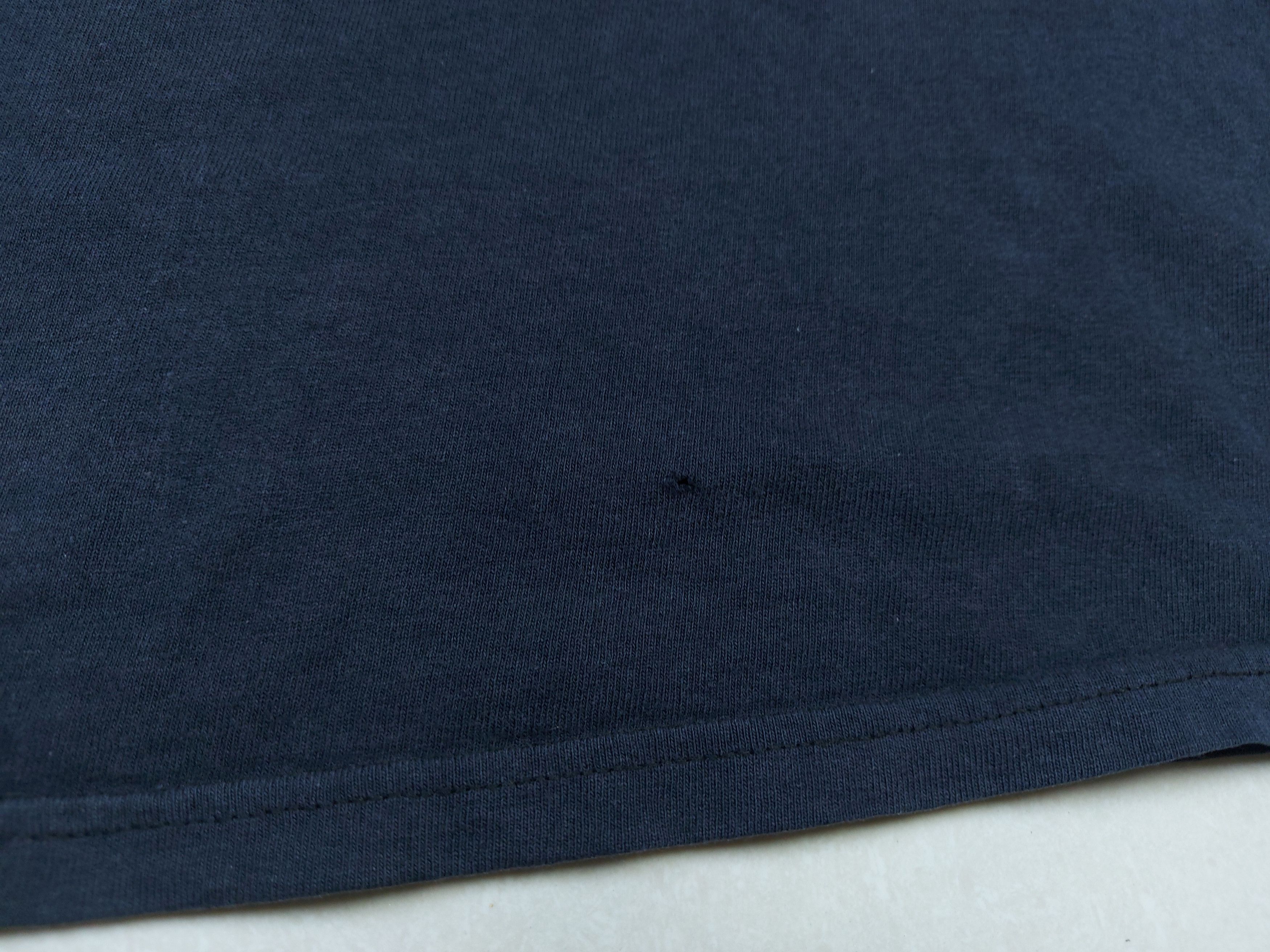 Vintage Vintage Y2K World of Warcraft Blizzard Jinx Goblin TEE Size US M / EU 48-50 / 2 - 11 Thumbnail