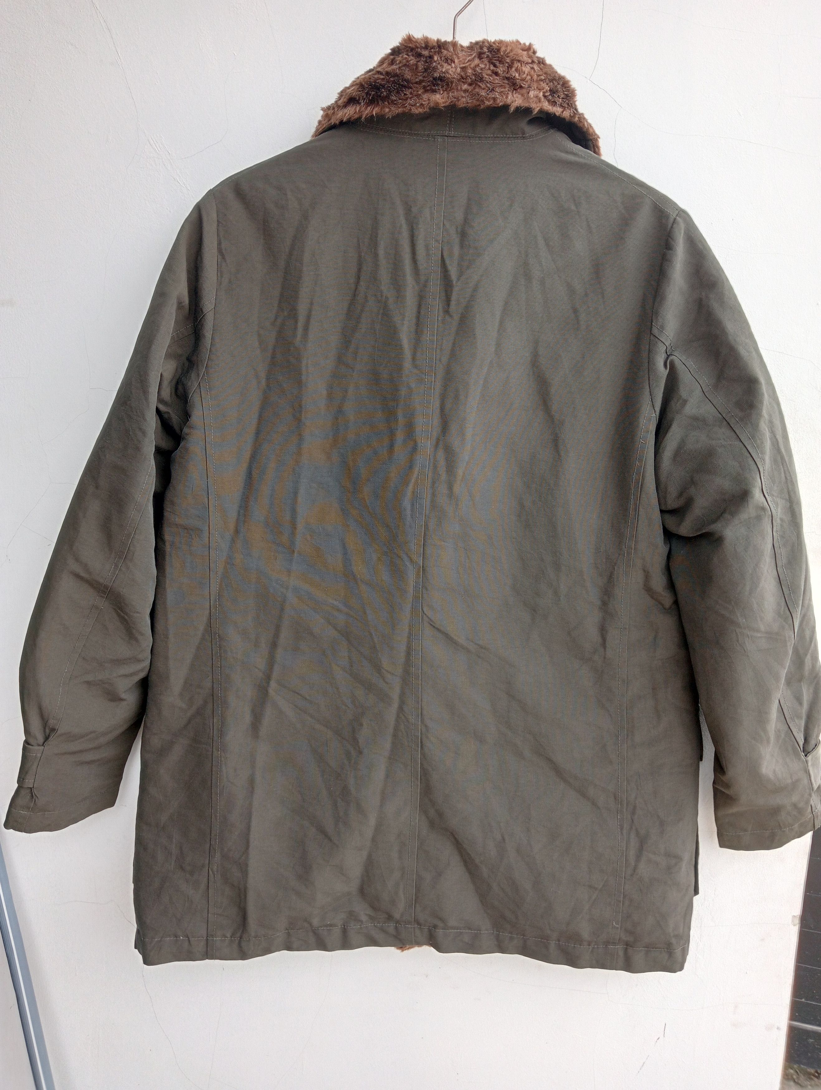 Nepenthes nephentes x south2 west8 Size US S / EU 44-46 / 1 - 4 Thumbnail