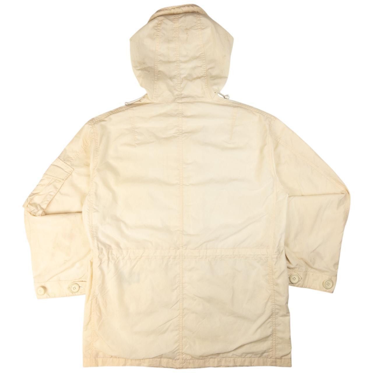 PPFM Vintage PPFM Rain Jacket Size XL Size US XL / EU 56 / 4 - 2 Thumbnail