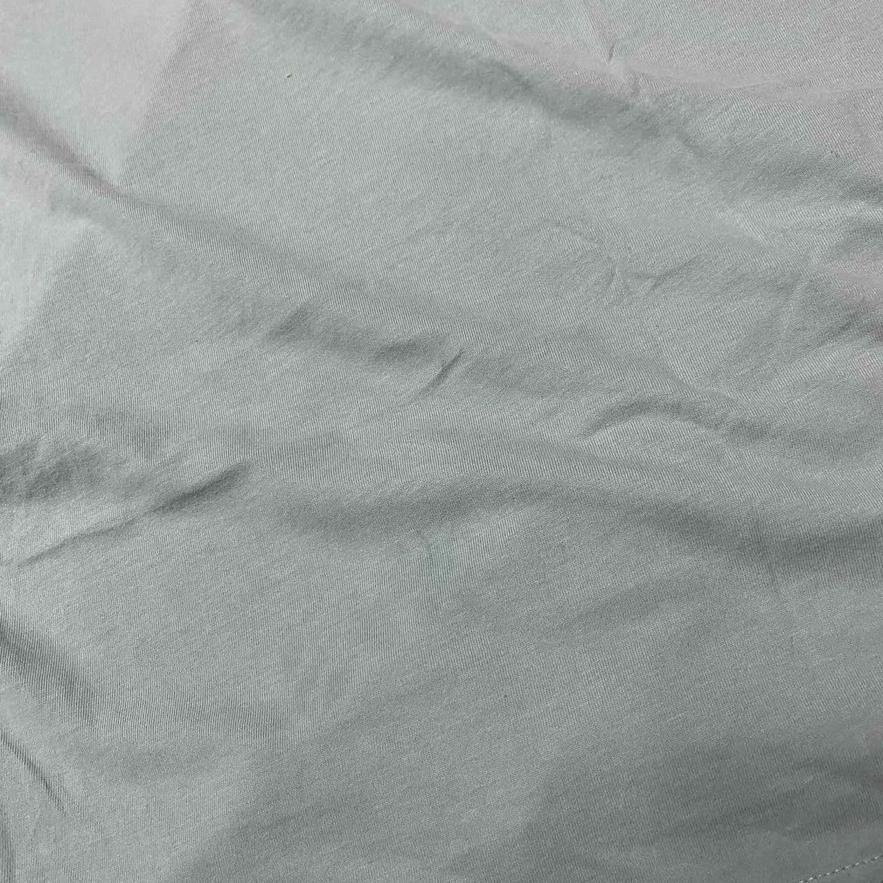 Other Animal Cornwall grey cotton t-shirt Size US XXL / EU 58 / 5 - 5 Thumbnail
