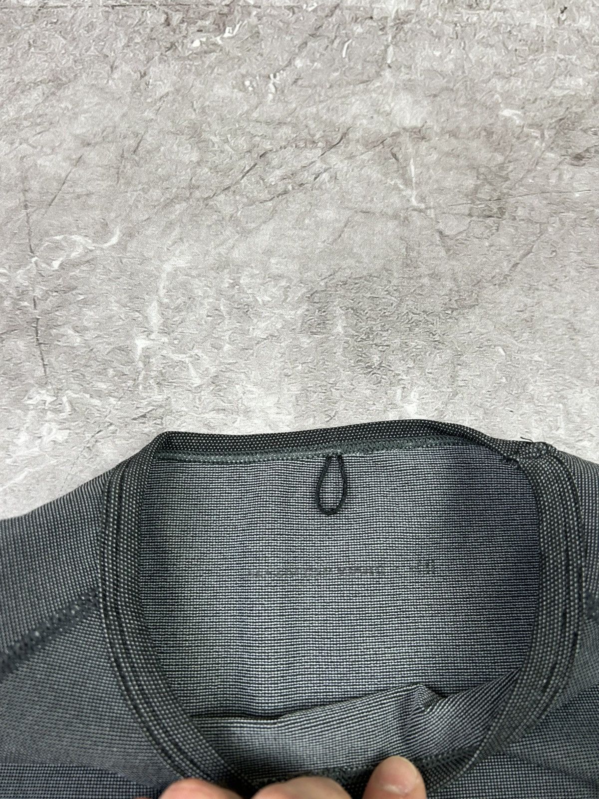 Alexander Wang Alexander Wang crop top Size S / US 4 / IT 40 - 6 Thumbnail