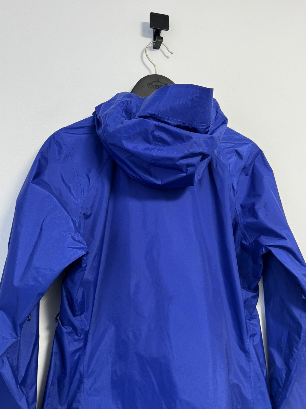 Patagonia Patagonia Outdoor H2no Jacket Size S / US 4 / IT 40 - 14 Thumbnail