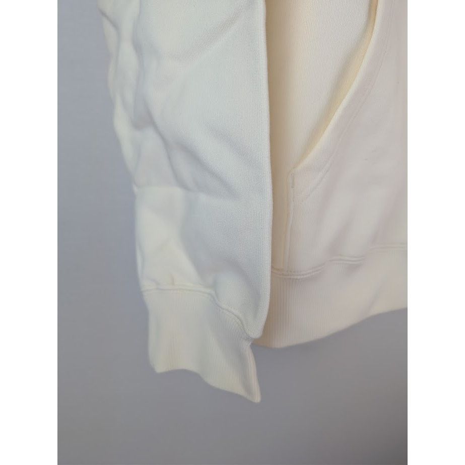 Aime Leon Dore o1rshd1 Airplane Hoodie in Pristine Size US XL / EU 56 / 4 - 6 Thumbnail