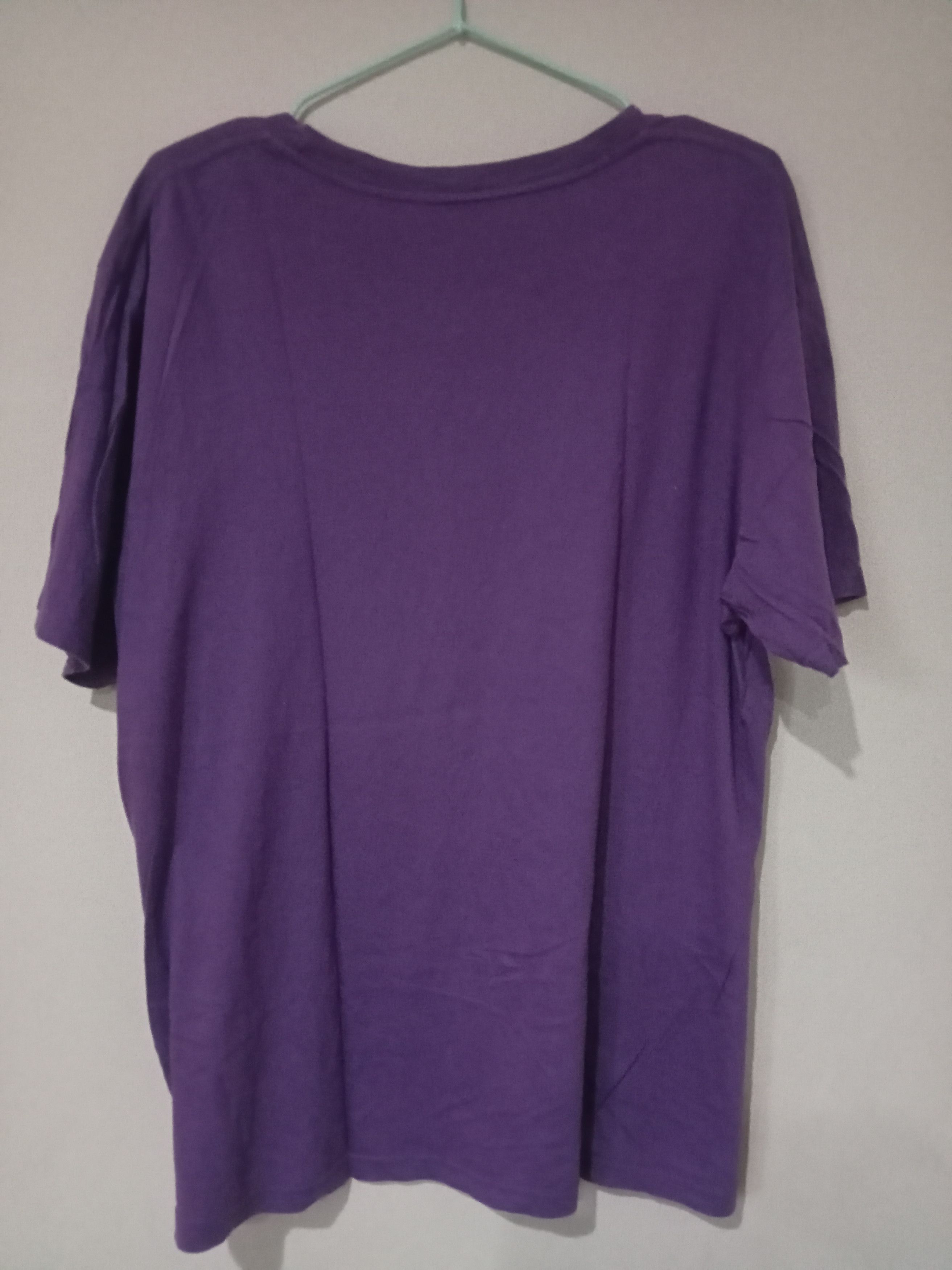 Band Tees × Vintage Yo La Tengo _ Band Tees Size US XL / EU 56 / 4 - 2 Thumbnail