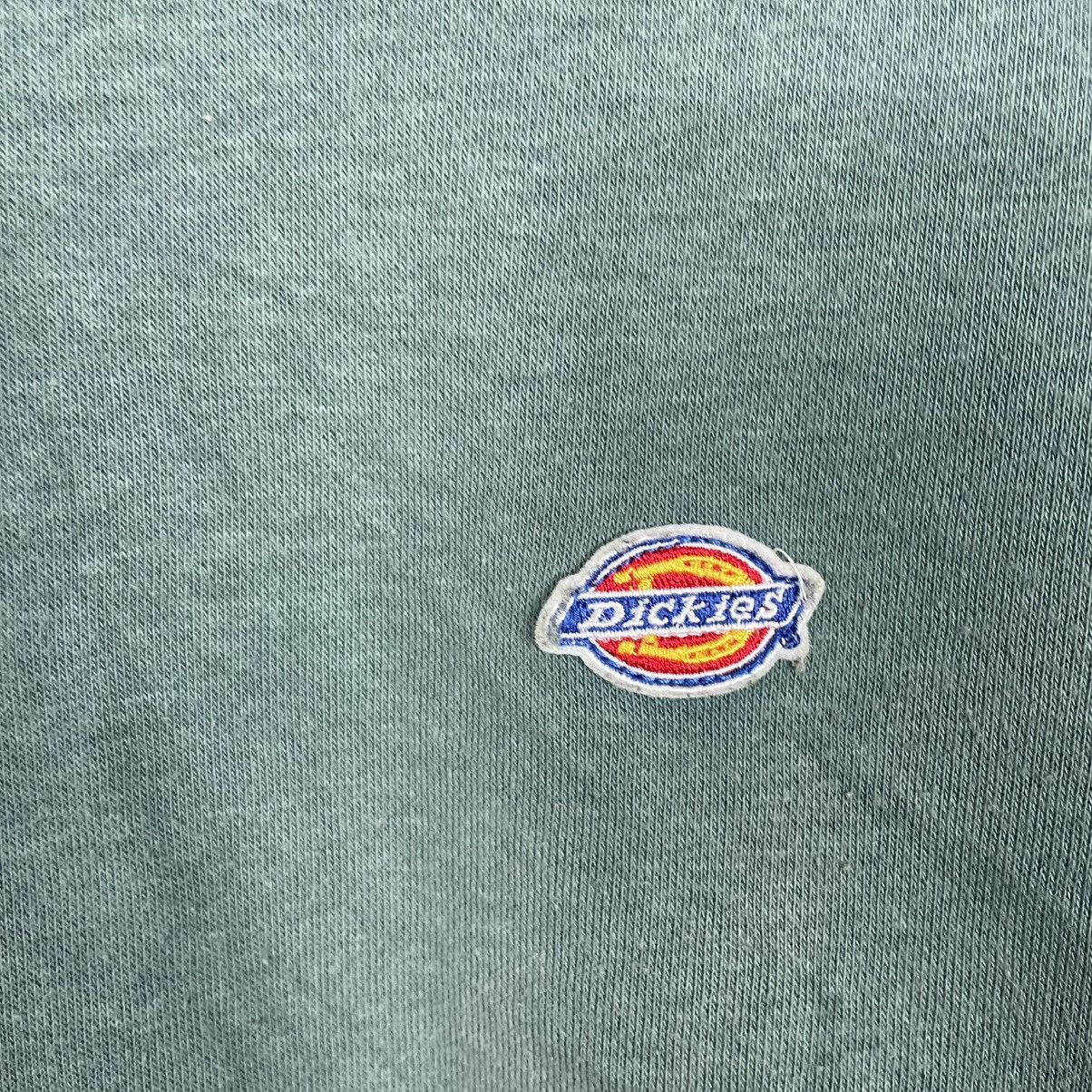 Dickies Dickies Crewneck Sweatshirt Size US L / EU 52-54 / 3 - 10 Thumbnail