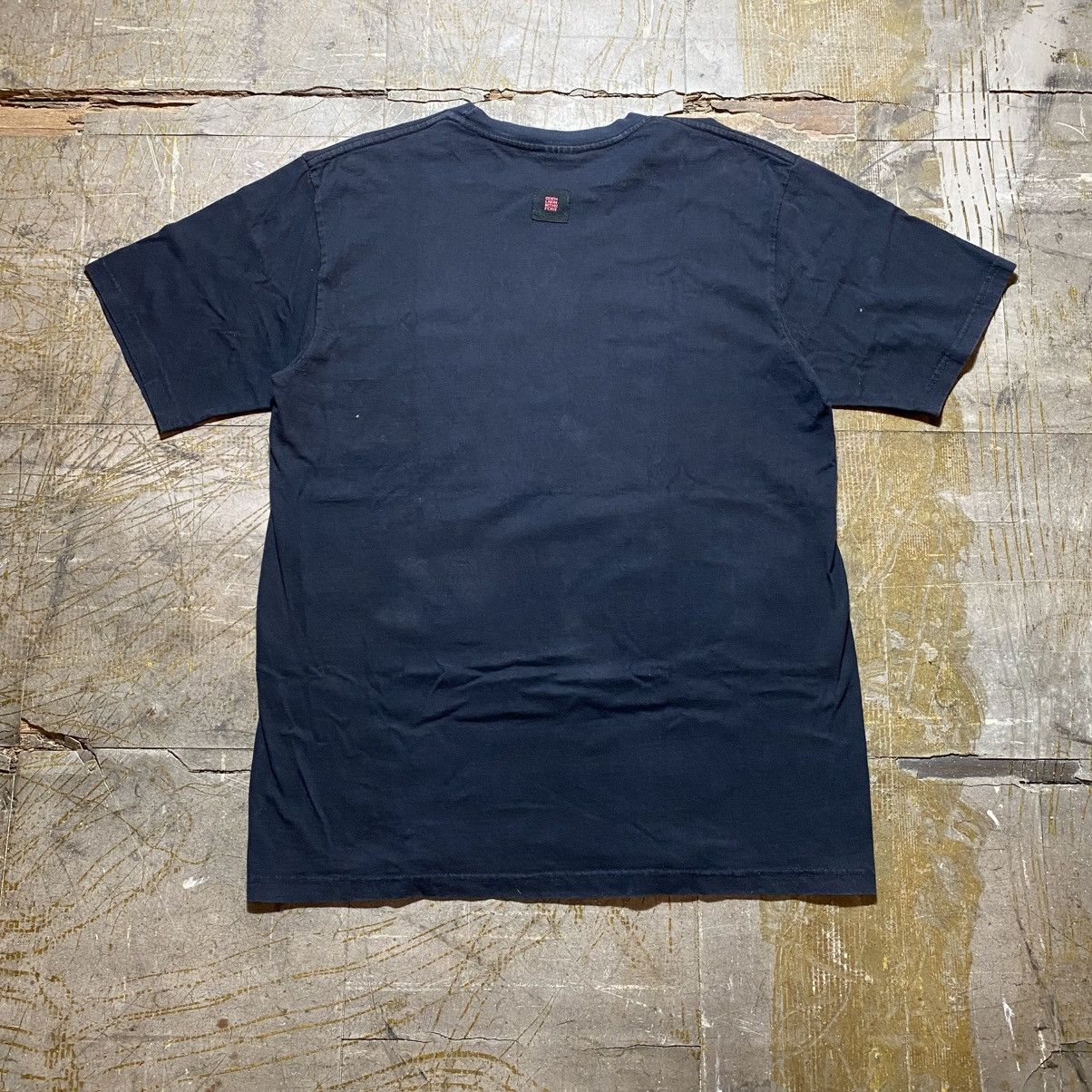 GOODENOUGH × Good Enough Vintage Good Enough Tee Size US L / EU 52-54 / 3 - 4 Thumbnail