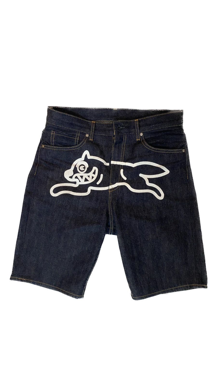 Billionaire Boys Club Billionaire Boys Club Size US 27 - 1 Thumbnail