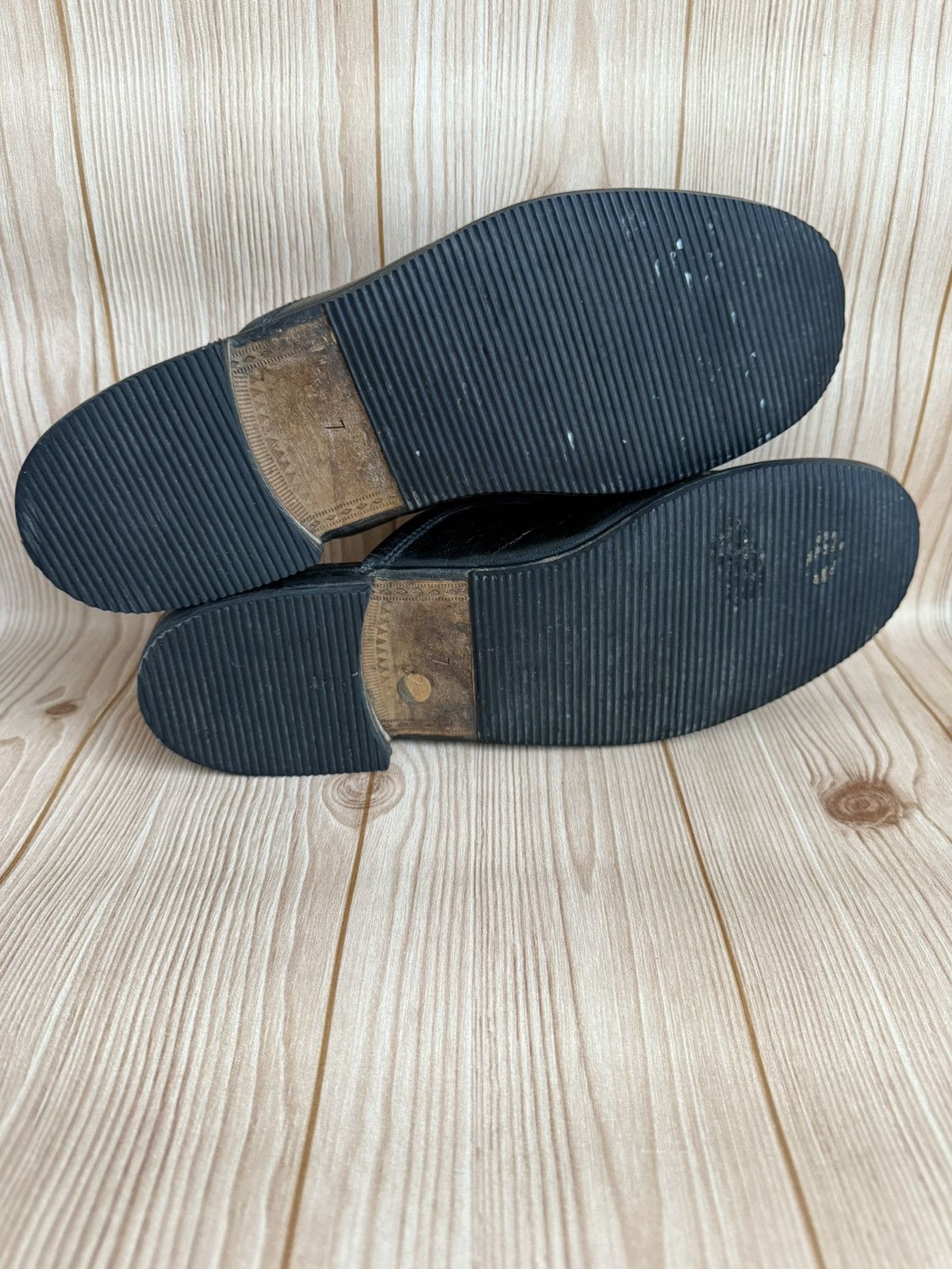 Gucci 🕷️🔥1953 horsebit mules Size US 8 / EU 41 - 13 Thumbnail