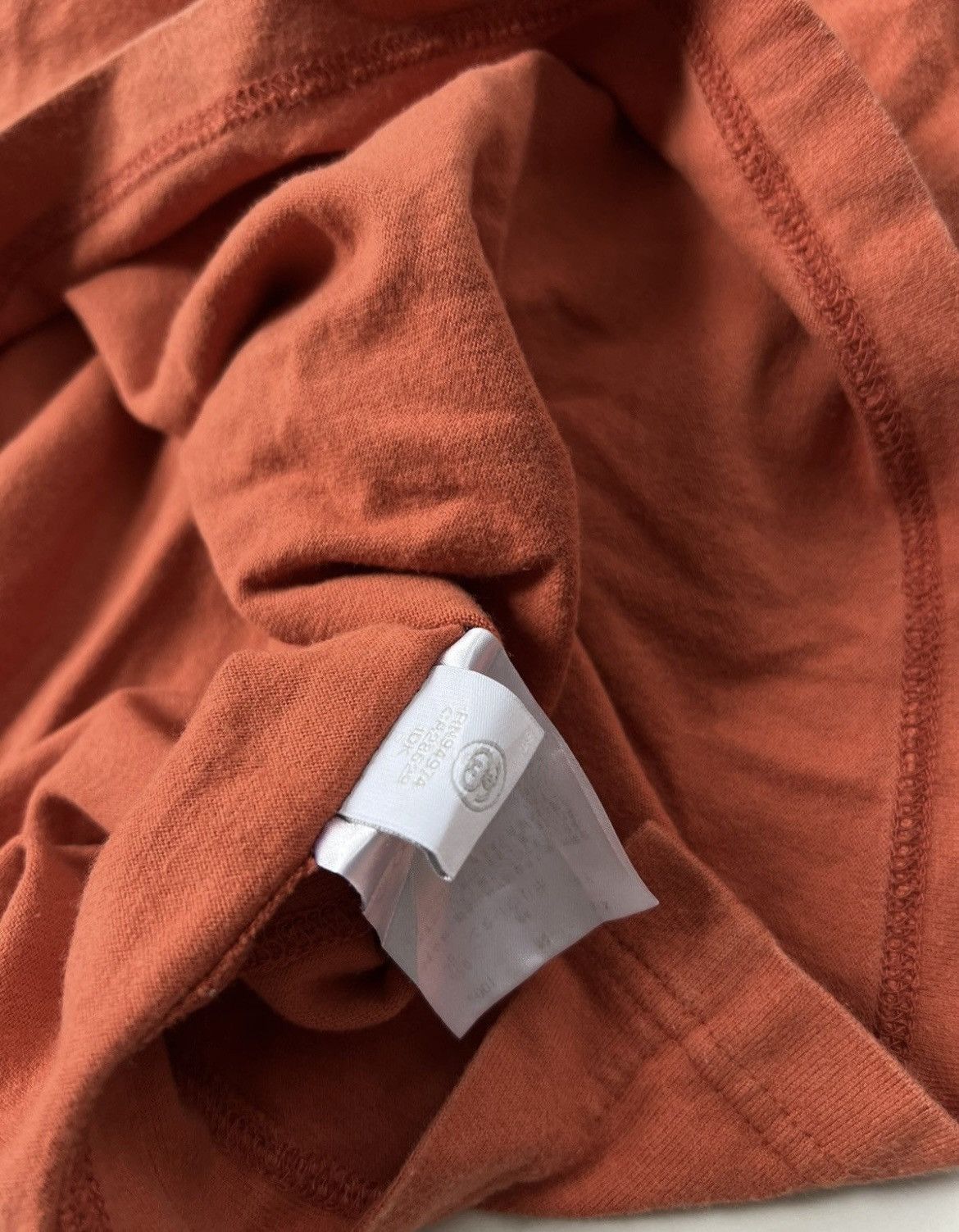 Stussy STUSSY VINTAGE INTERNATIONAL LOGO Y2K LONGSLEEVE SHIRT Size US M / EU 48-50 / 2 - 6 Thumbnail