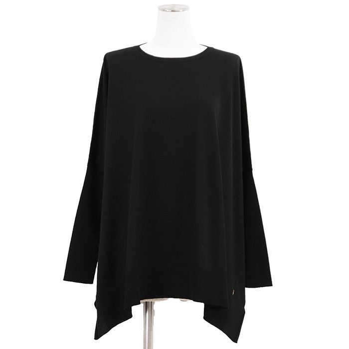 Gucci Gucci Gucci Wool Knit Top Textile Tops DUTY FREE for USA Size ONE SIZE - 1 Thumbnail