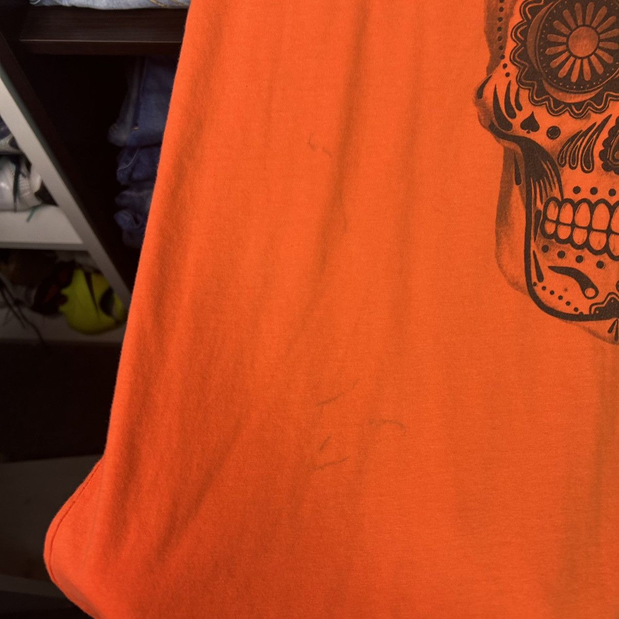 Diesel Designer Diesel Big Graphic Logo y2k streetwear tee size m Size US M / EU 48-50 / 2 - 6 Thumbnail
