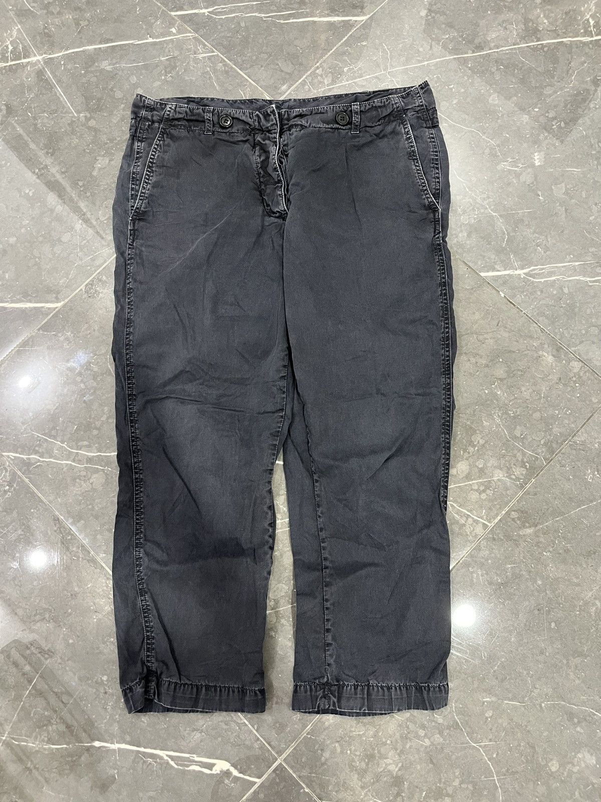 Prada archive