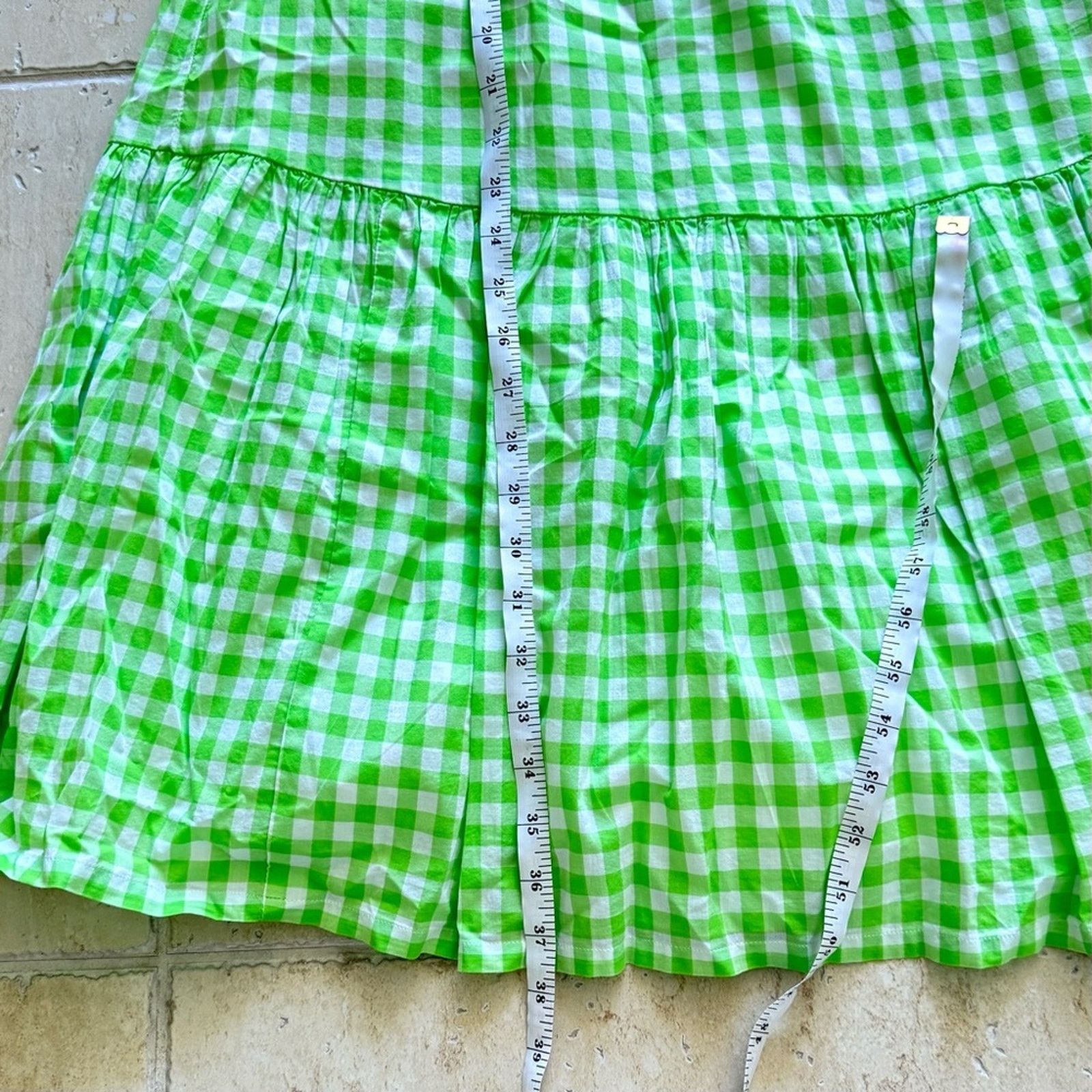J.Crew NWT! J.CREW MIDI Dress, Size XXS Size XXS / US 00 / IT 34 - 6 Thumbnail