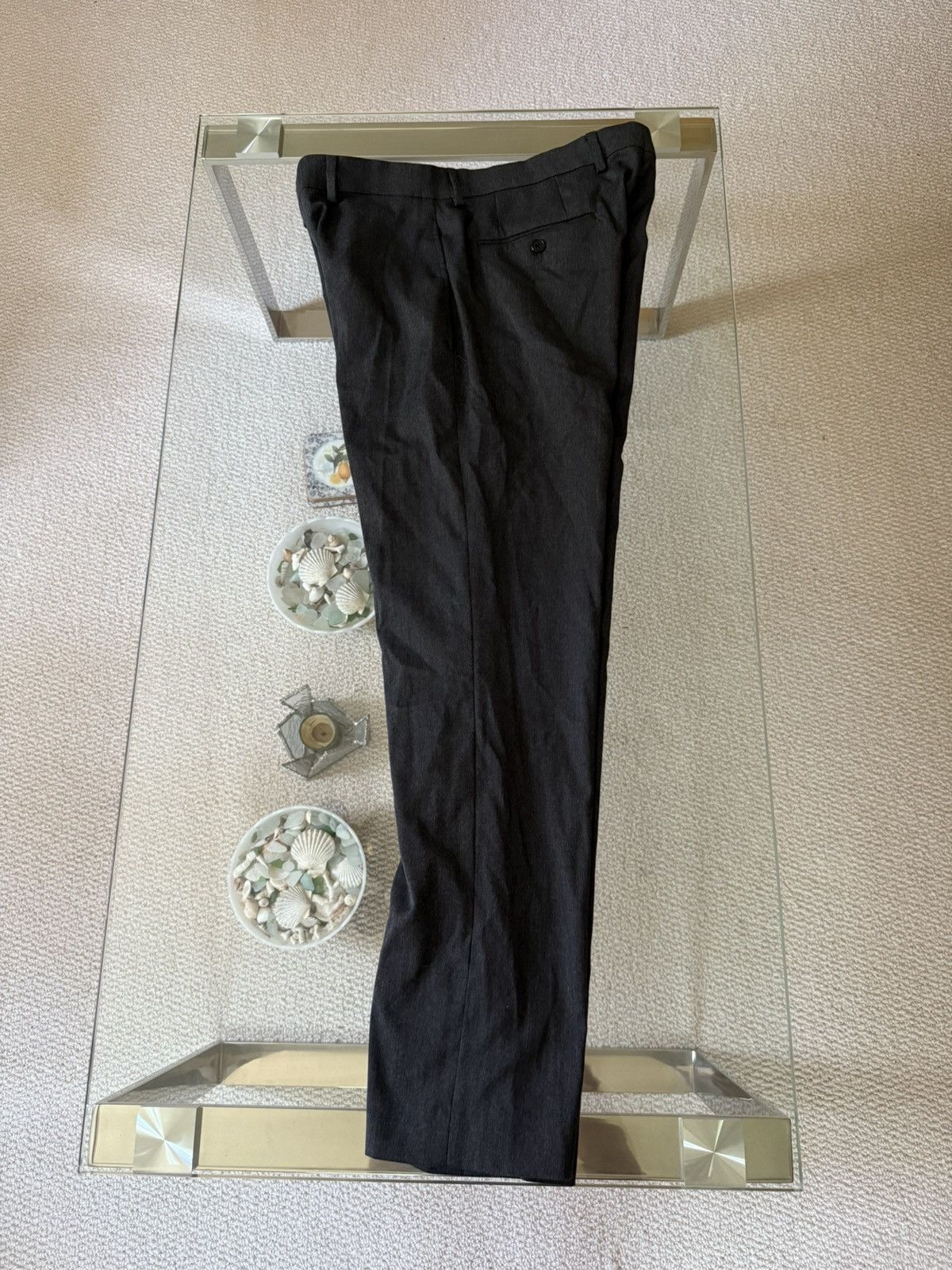 Lauren Ralph Lauren Ralph Lauren Trousers Size US 32 / EU 48 - 1 Thumbnail